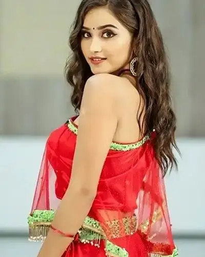 Call Girls Villupuram Cash On Delivery