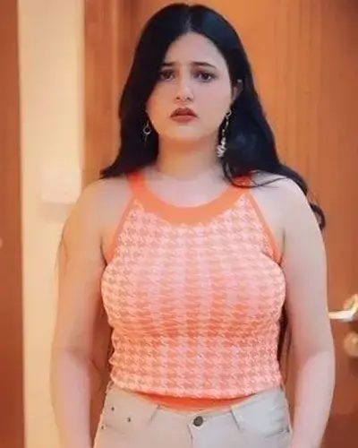 Call Girls Villupuram Cash On Delivery