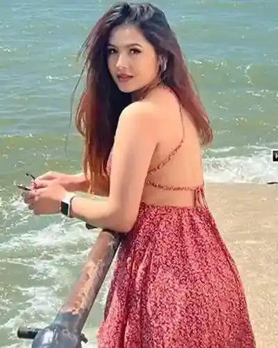 Call Girls Villupuram Cash On Delivery