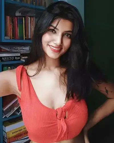 Call Girls Villupuram Cash On Delivery