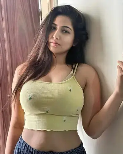Villupuram Call Girls