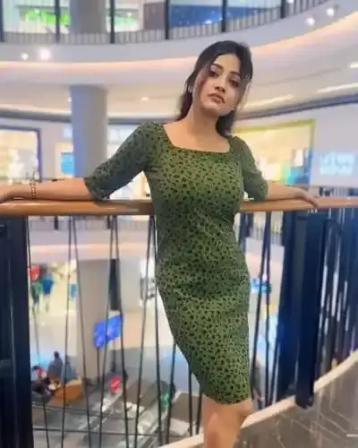 Call Girl Service in Villupuram