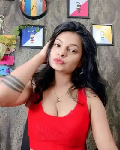 Call Girl Service Villupuram