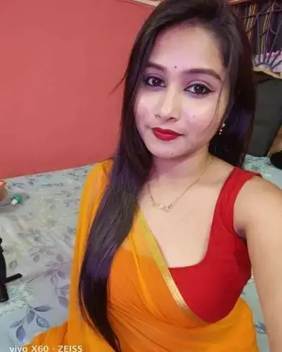 Call Girl in Villupuram
