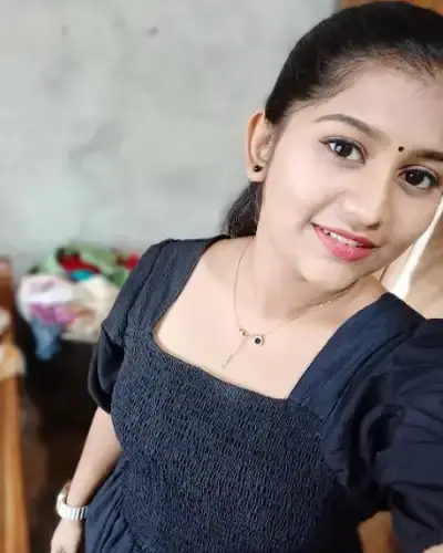 Villupuram Escorts