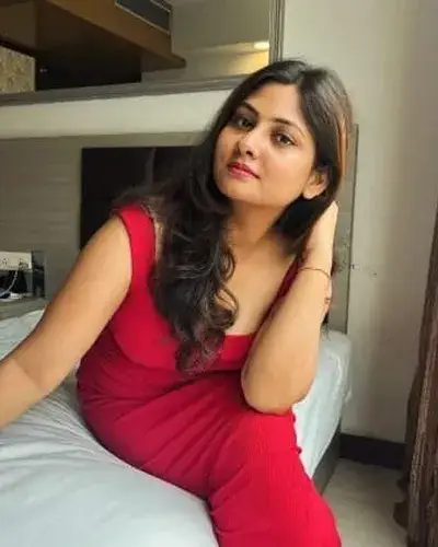 Villupuram Escorts Service