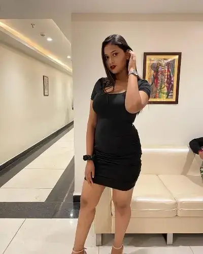 Escorts Villupuram
