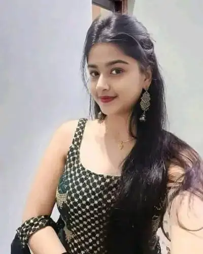 Escorts Service Villupuram