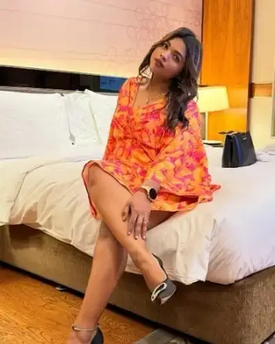 Escorts In Villupuram
