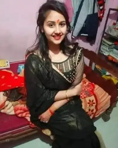Villupuram Escort Service