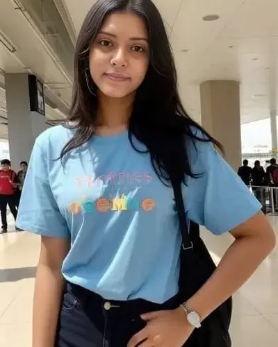 Villupuram Escort