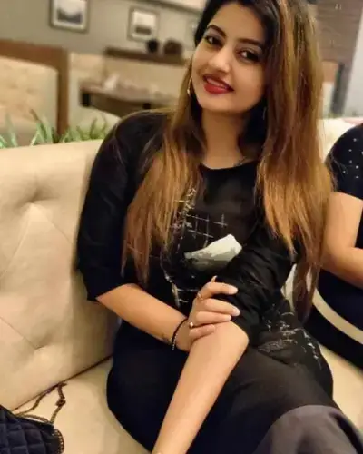 Escort Service Villupuram